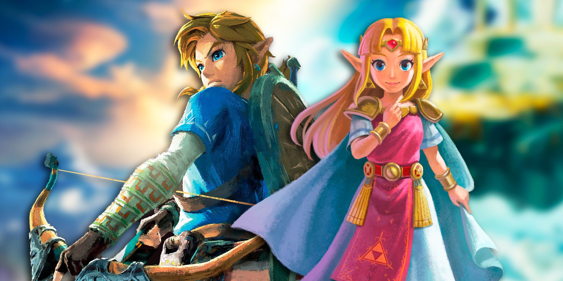 legend-of-zelda-no-nintendo-switch-2-launch-title-good-why