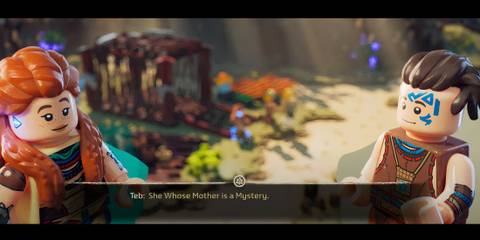 Horizon Ally Tier List Teb