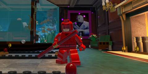 LEGO Marvel Super Heroes (3)