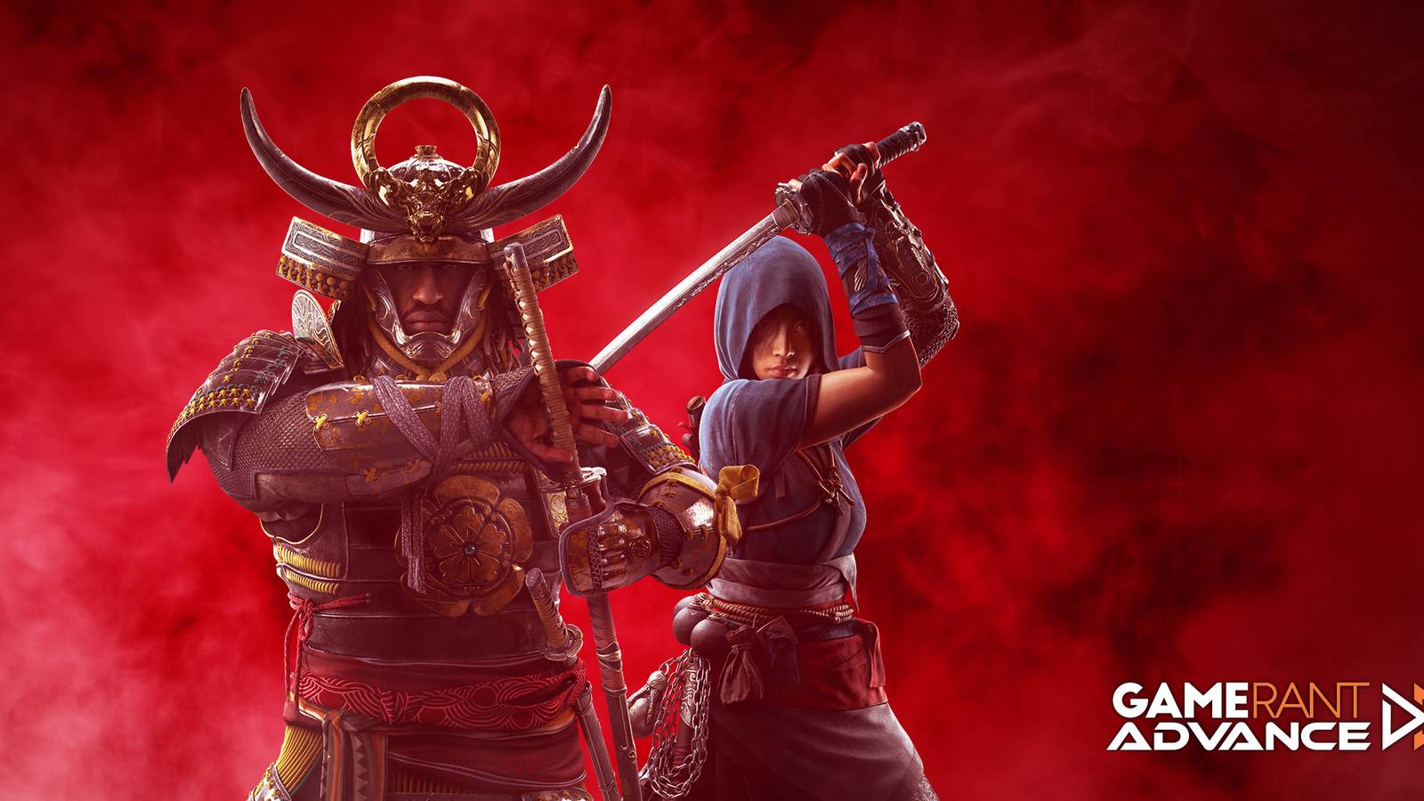 let-you-play-shinobi-and-samurai-assassins-creed-shadows-game-rant-advance-feature