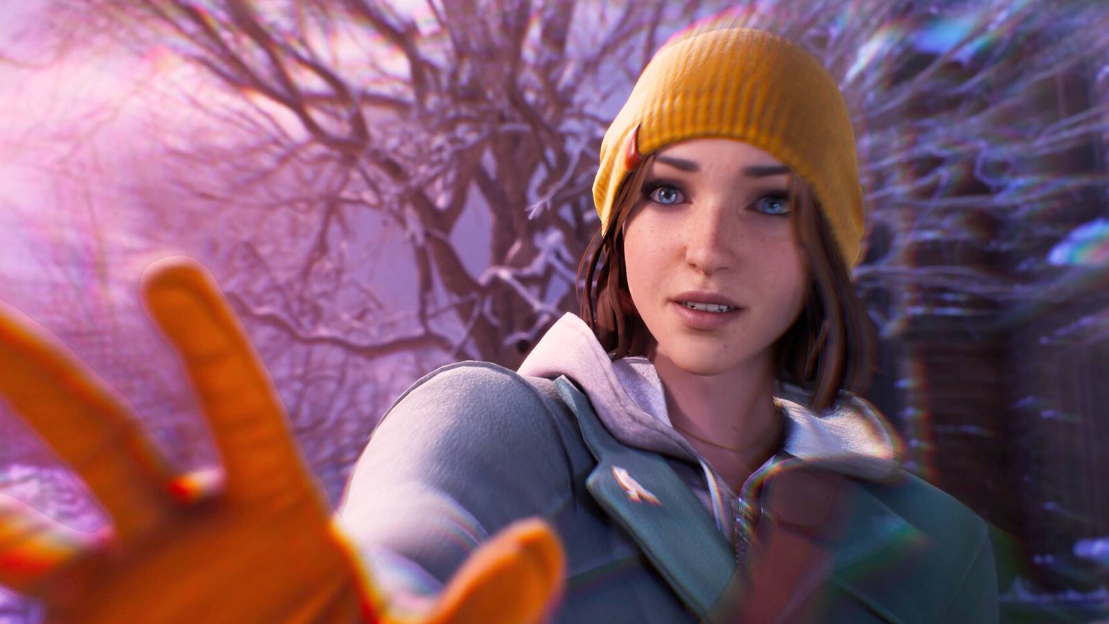 life-is-strange-double-exposure-large-financial-losses-revealed