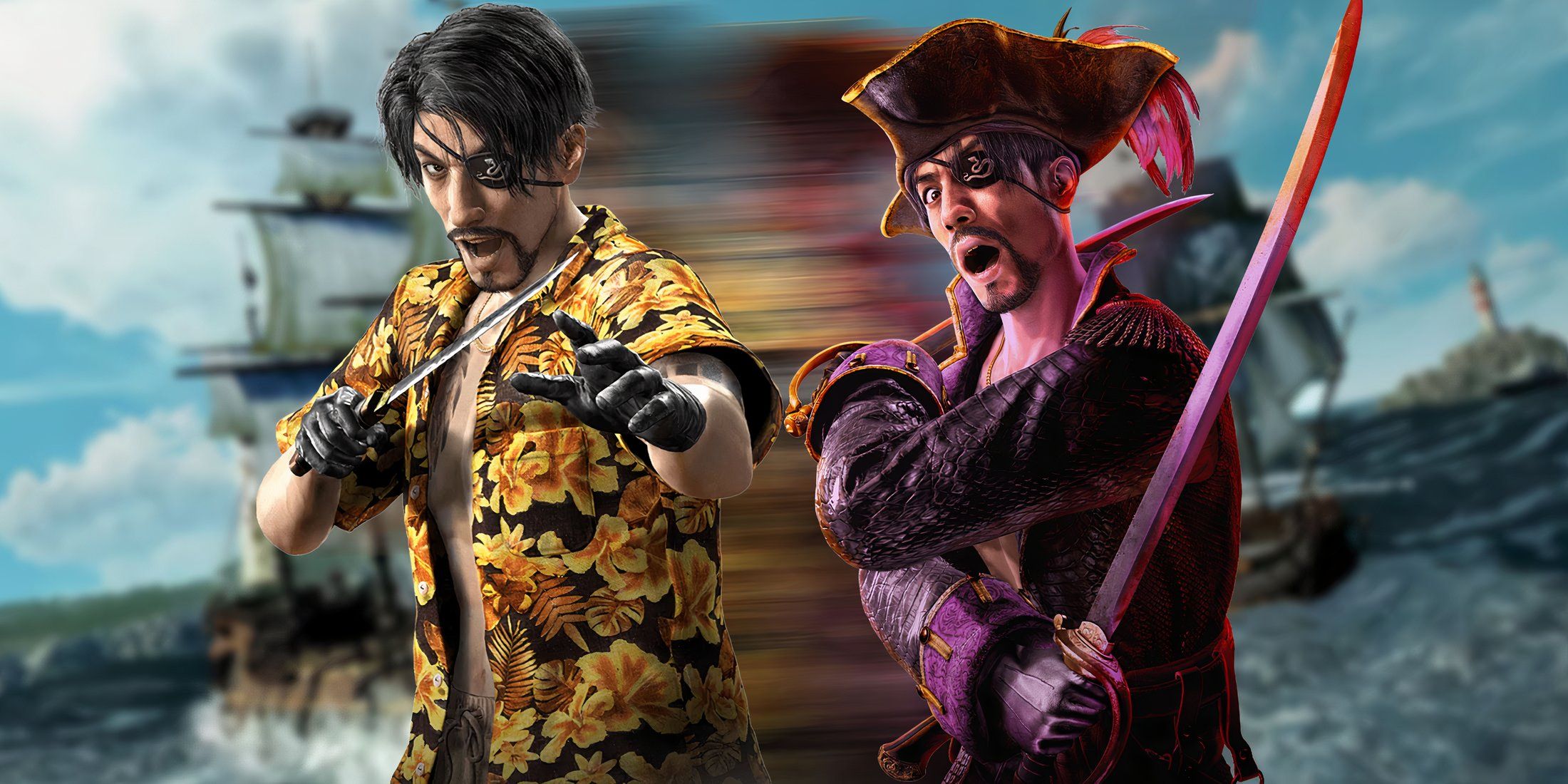 like-a-dragon-lad-pirate-yakuza-in-hawai-what-carries-over-new-game-plus-ng-plus