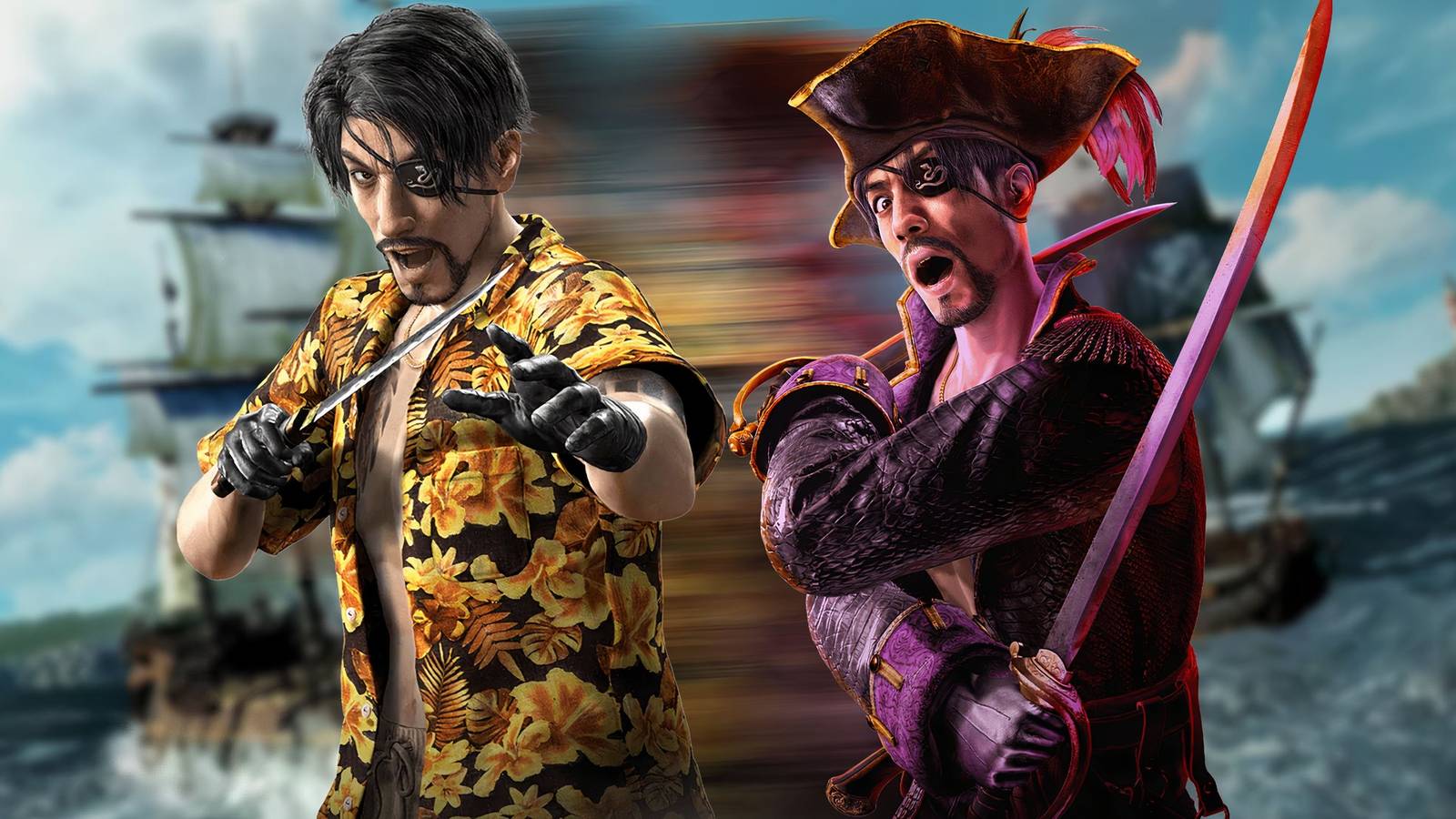 like-a-dragon-lad-pirate-yakuza-in-hawai-what-carries-over-new-game-plus-ng-plus