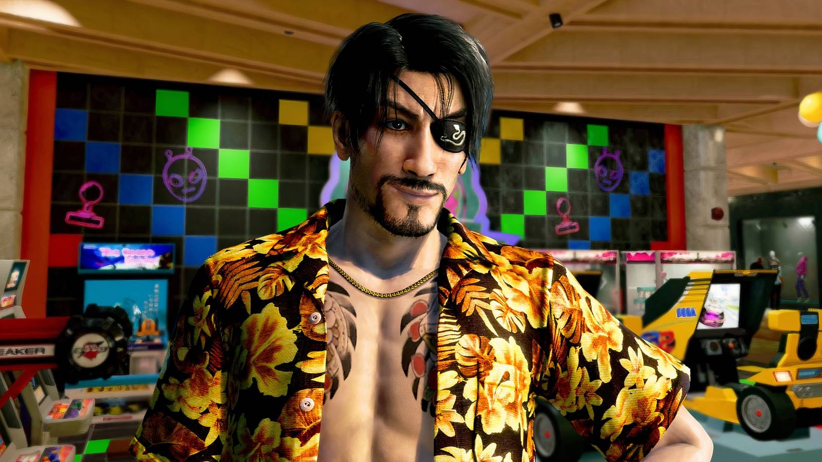 like-a-dragon-pirate-yakuza-in-hawaii-where-play-all-arcade-games