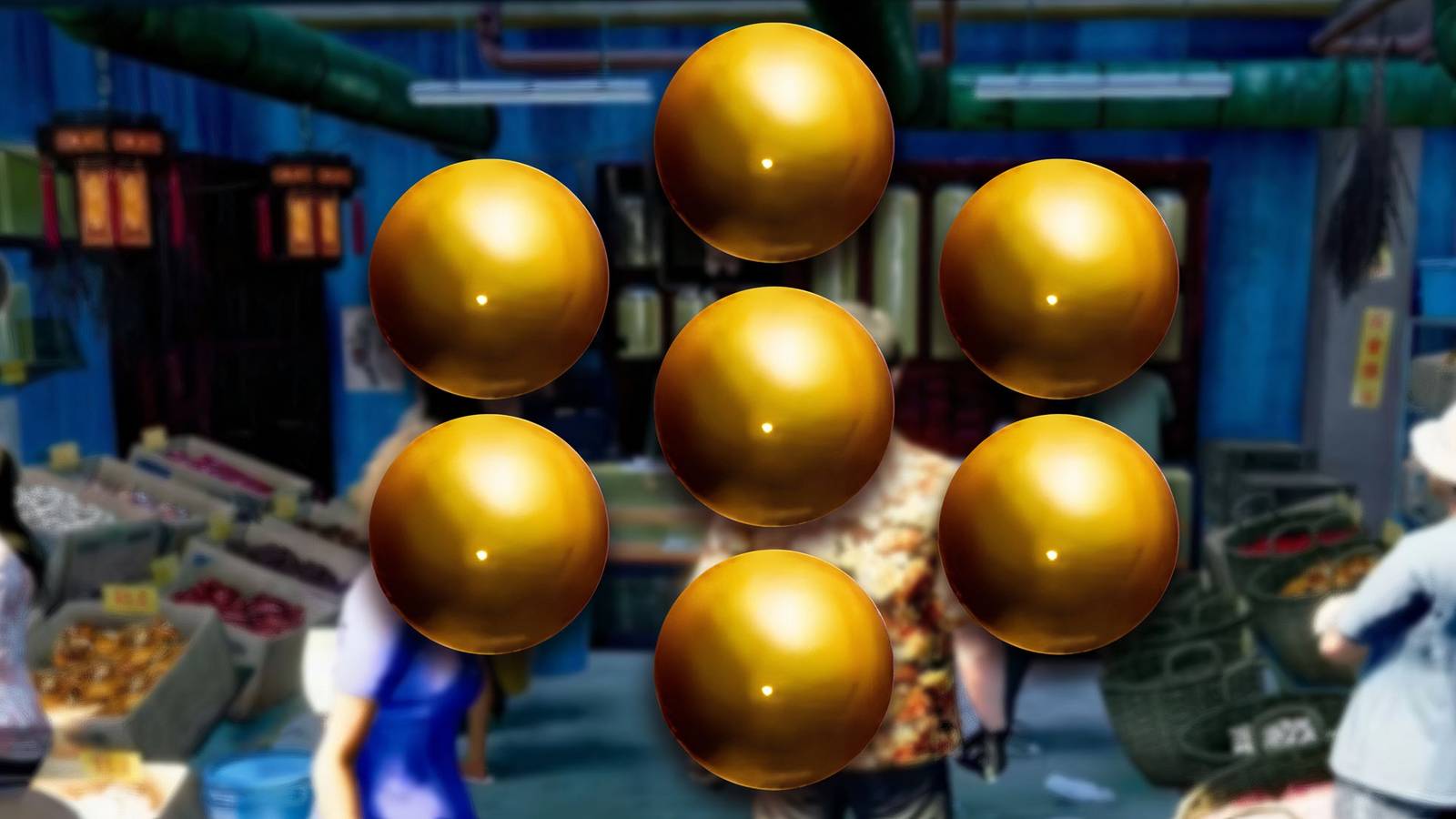 like-dragon-pirate-yakuza-in-hawaii-all-golden-ball-locations