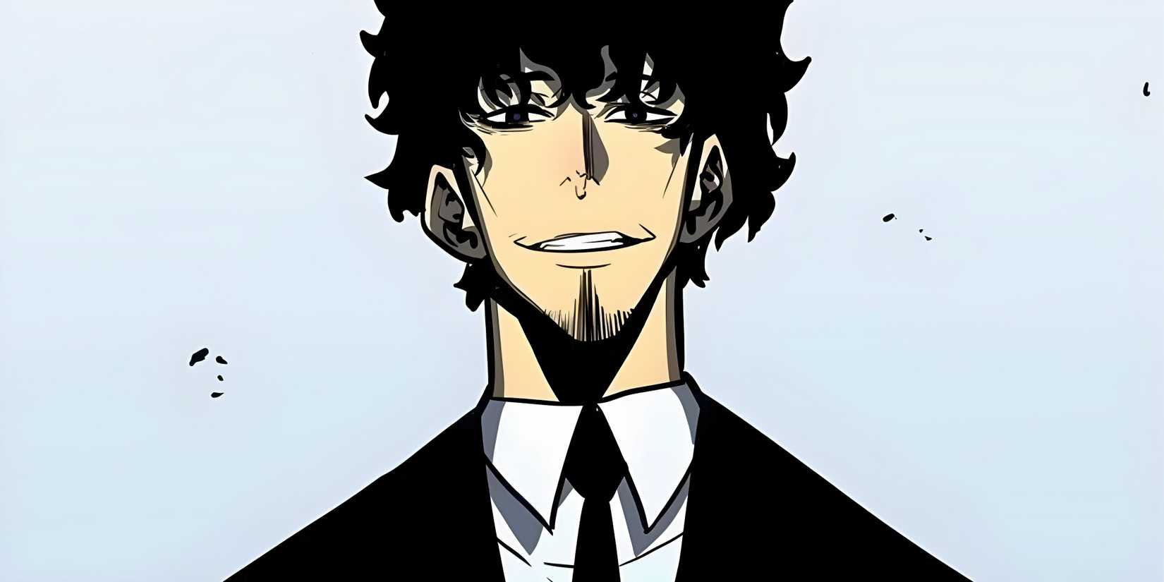 ​​​​​​​Lim Tae-Gyu