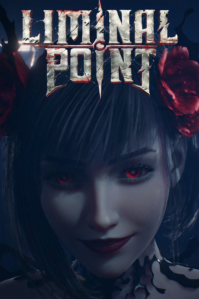 Liminal Point News, Trailer, Guides, and More