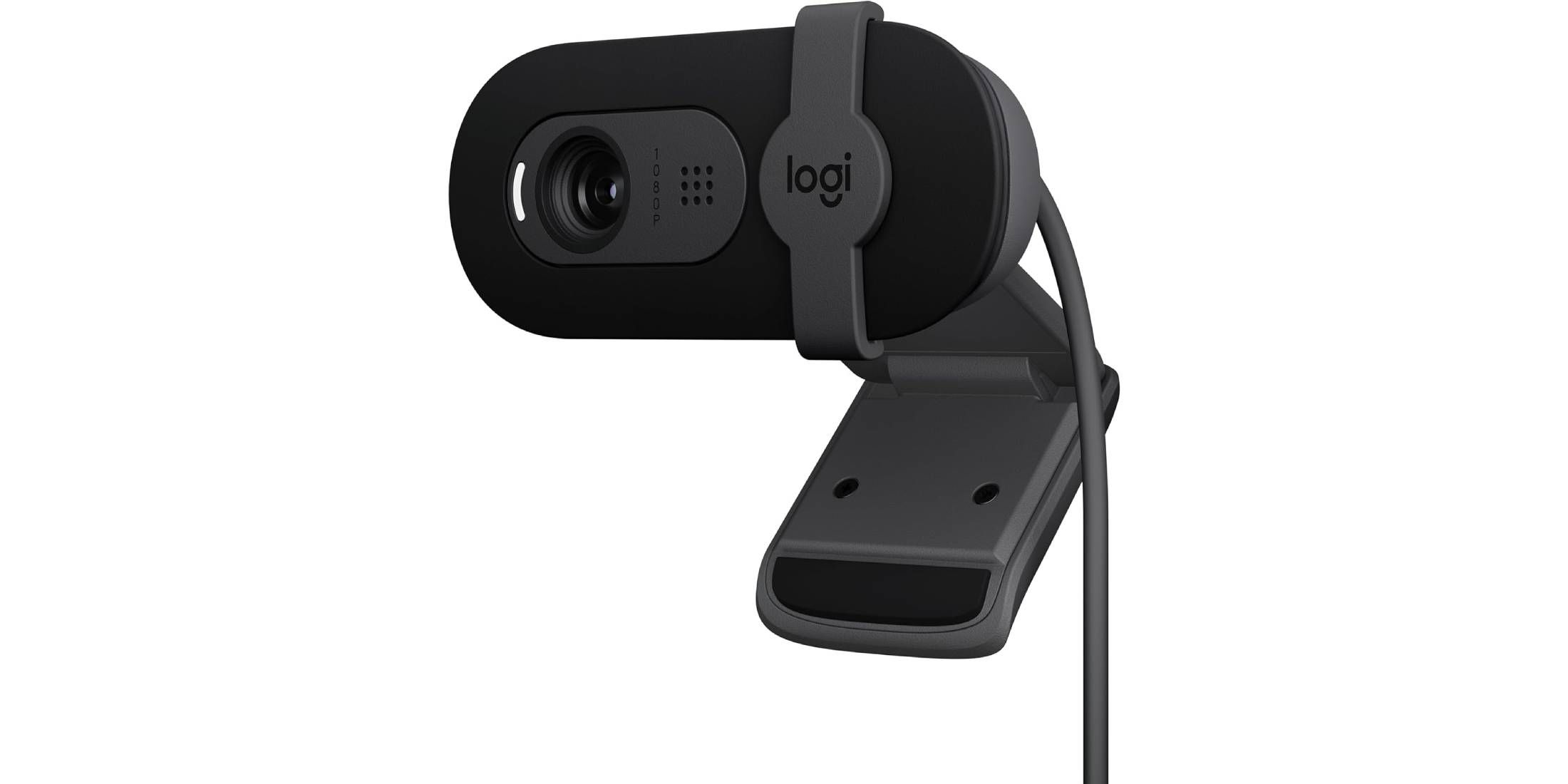 Logitech Brio 101