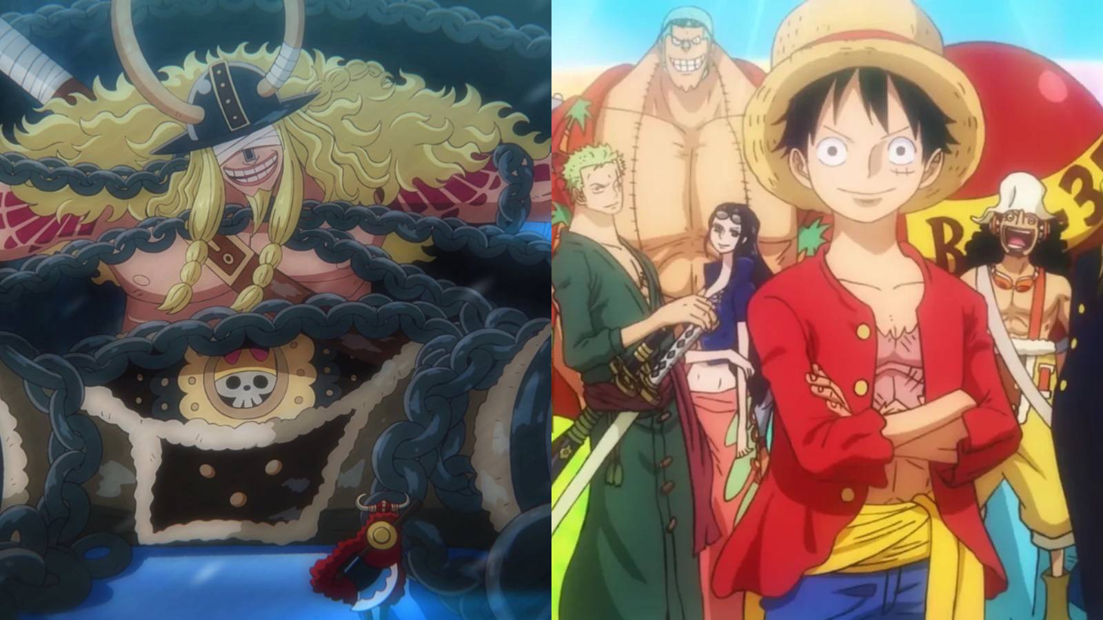 loki-straw-hats