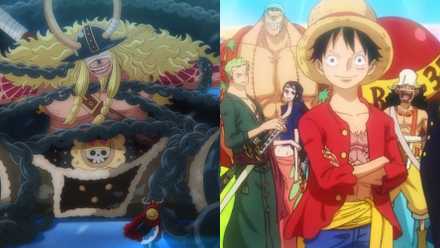 loki-straw hats