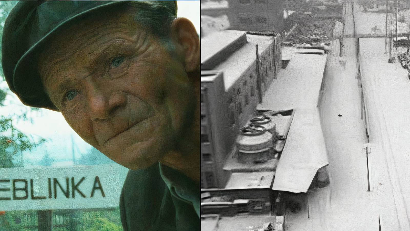 shoah tie xi qu movies