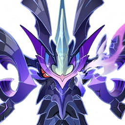 lord of Eroded primal Fire icon stone stele records icon