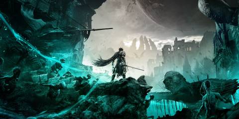 lords of the fallen teased to receive a major update in april 2025