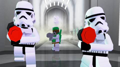 lego star wars 2 gets achievment update