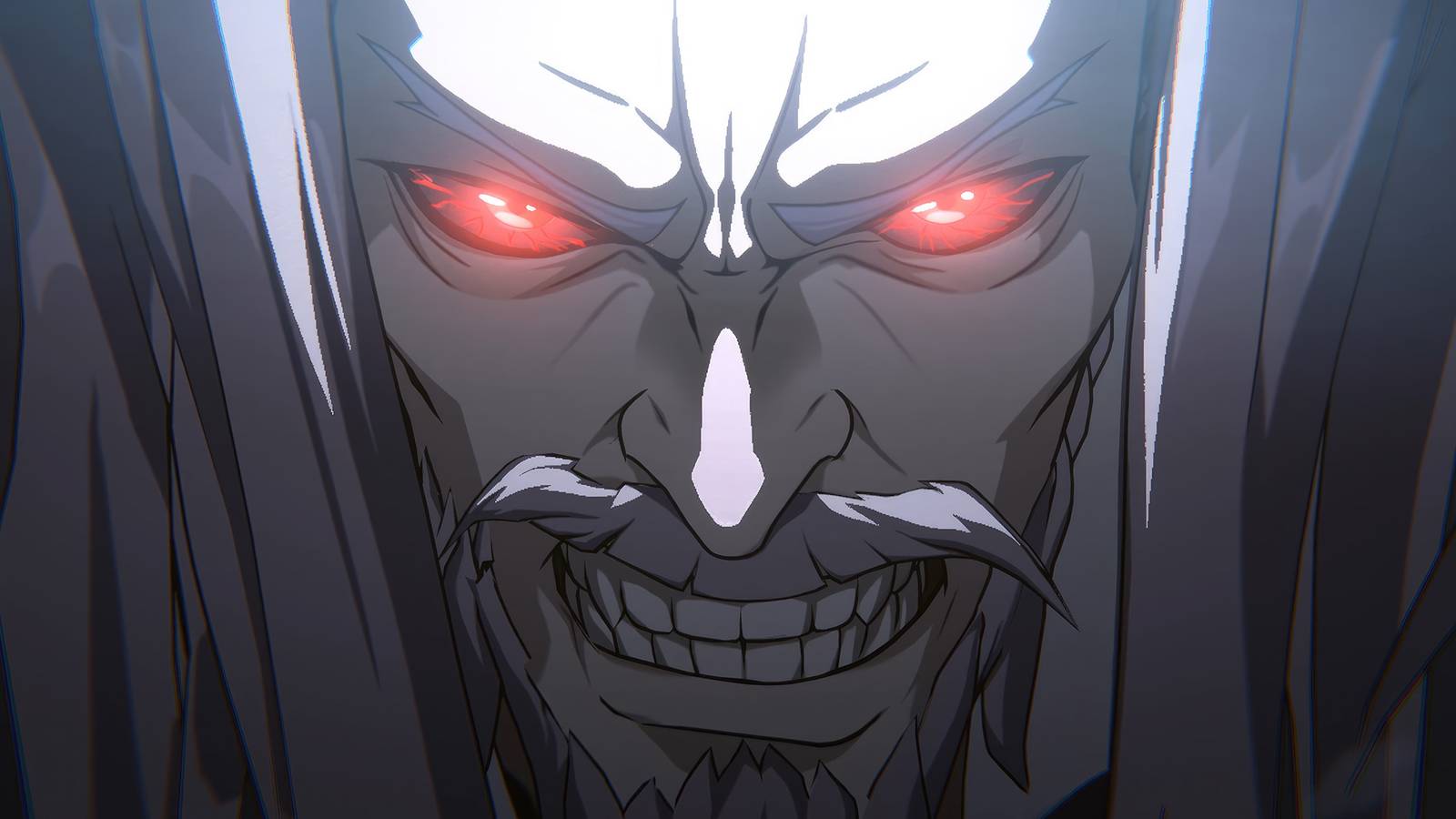 lu-jin-the-hidden-ones-game-rant