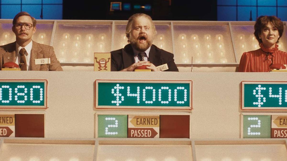 luckiest-man-america Cropped