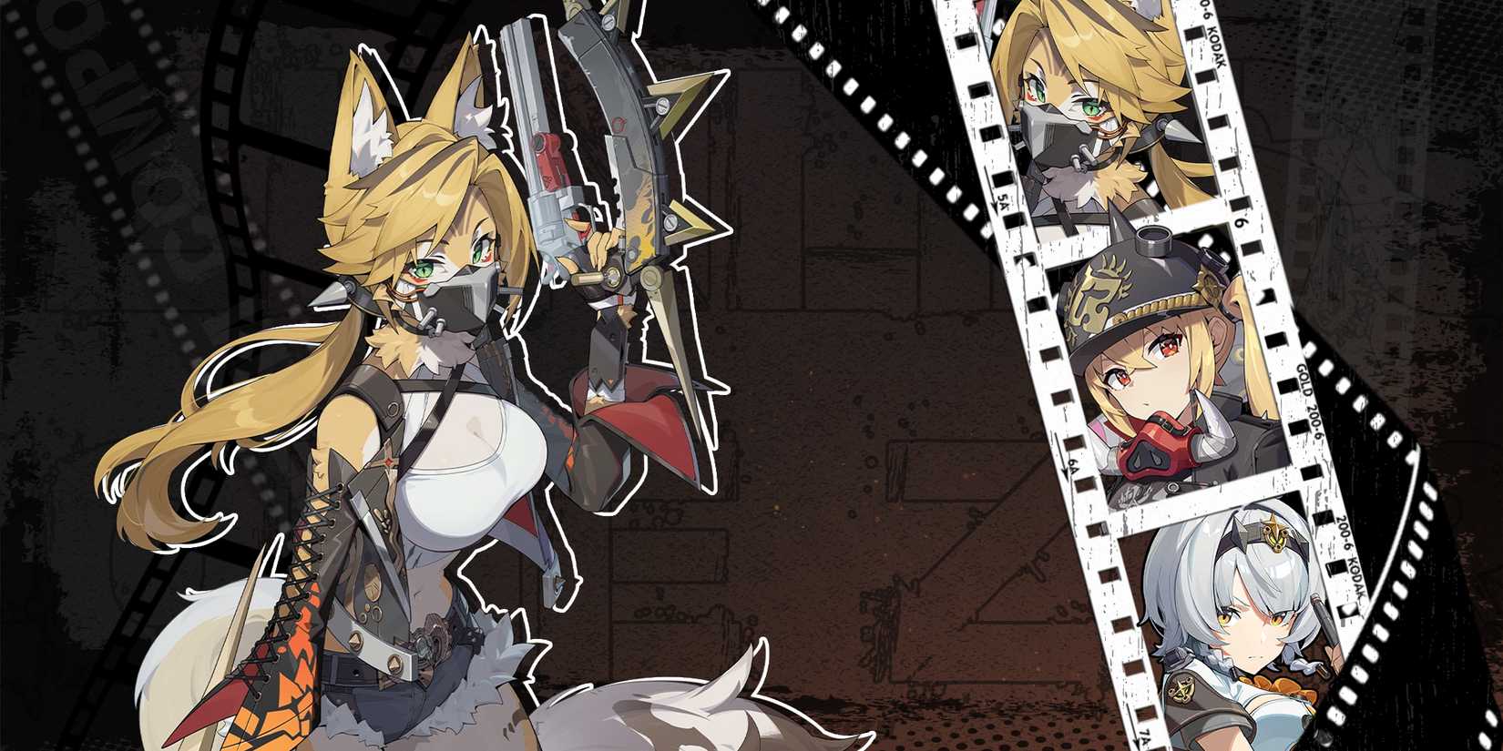 lucy-soldier 0-anby-pulchra team composition in zenless zone zero