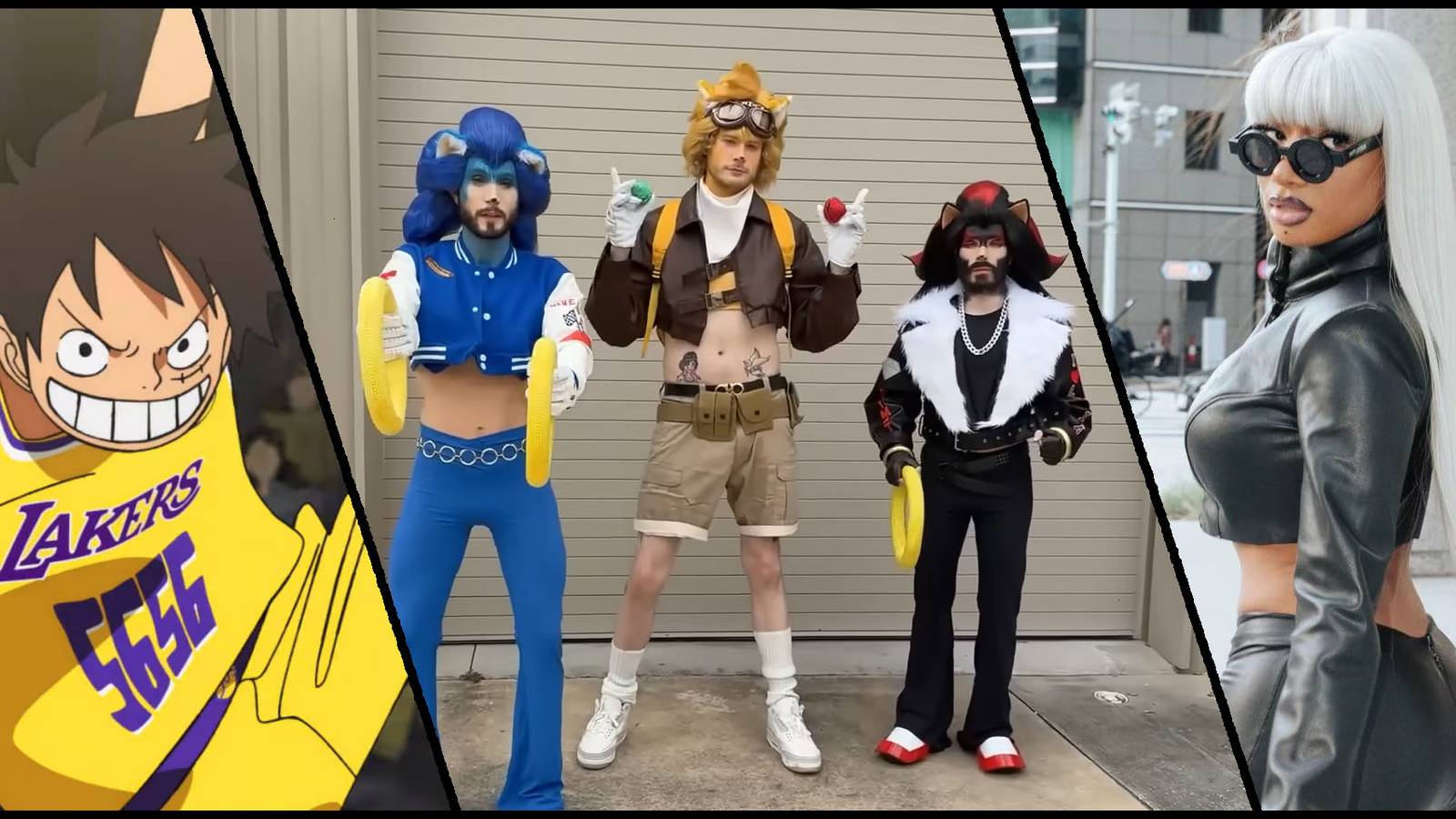 luffy-bbno$-megan-cosplay