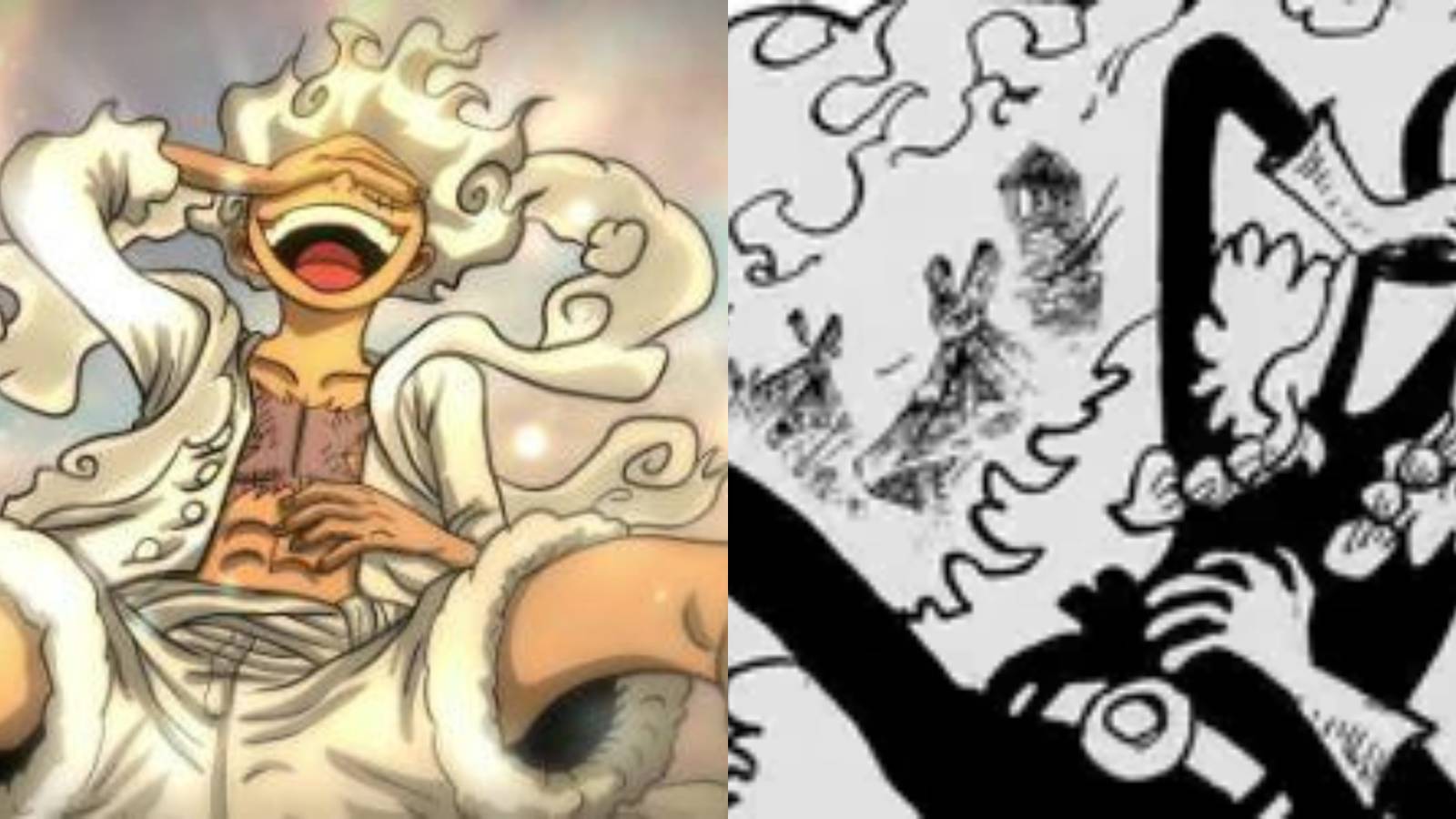 luffy-loki-nika-fruits