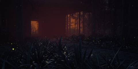 Lushfoil Photography Sim steam official image 4