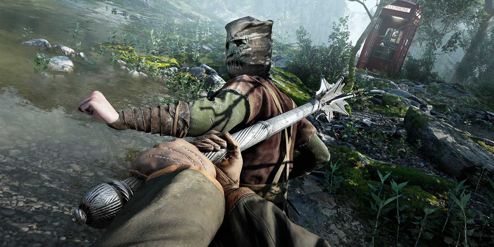 mace-combat-atomfall-game-rant-advance