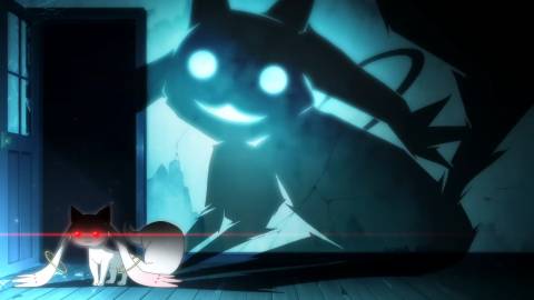 madoka-kyubey-shadow-creepy