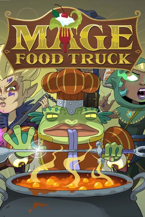 mage food truck tag image cover