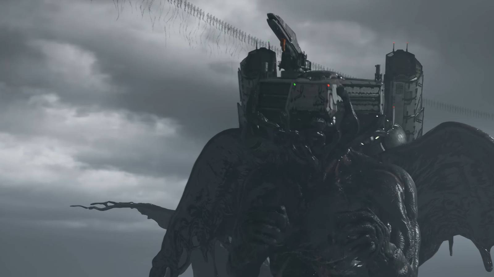 magellan man death stranding 2