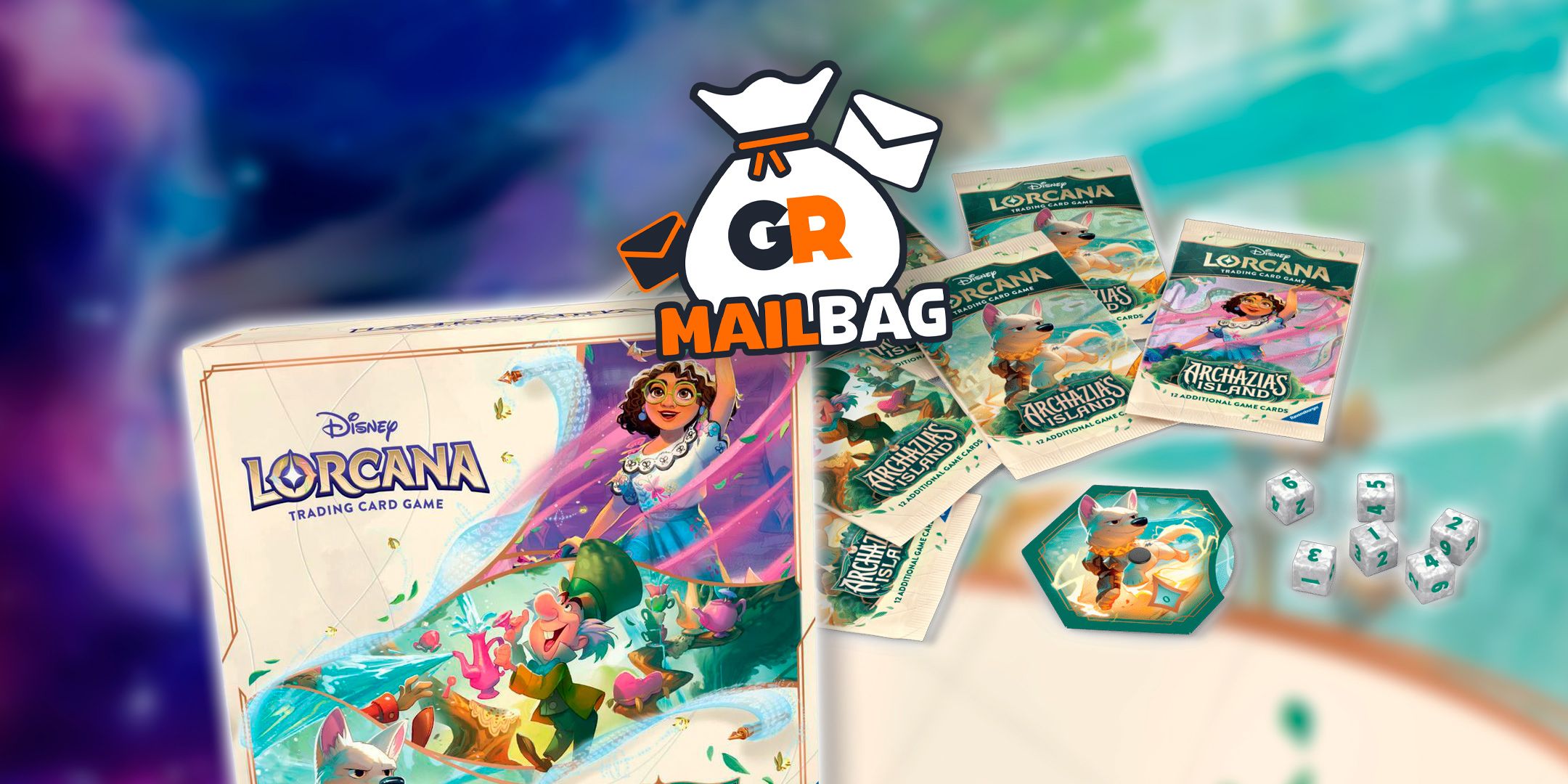 mailbag-unboxing-disney-lorcana-archazia-island-illumineer-trove (1)