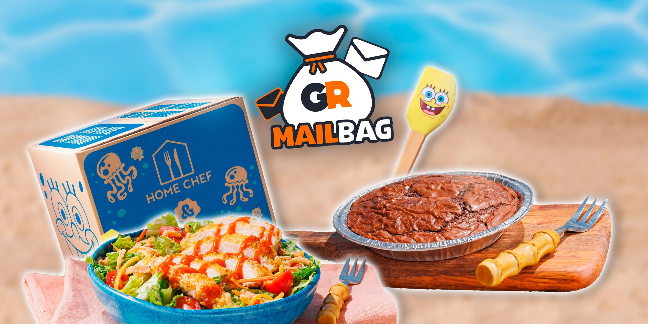 mailbag-unboxing-home-chef-spongebob-collaboration