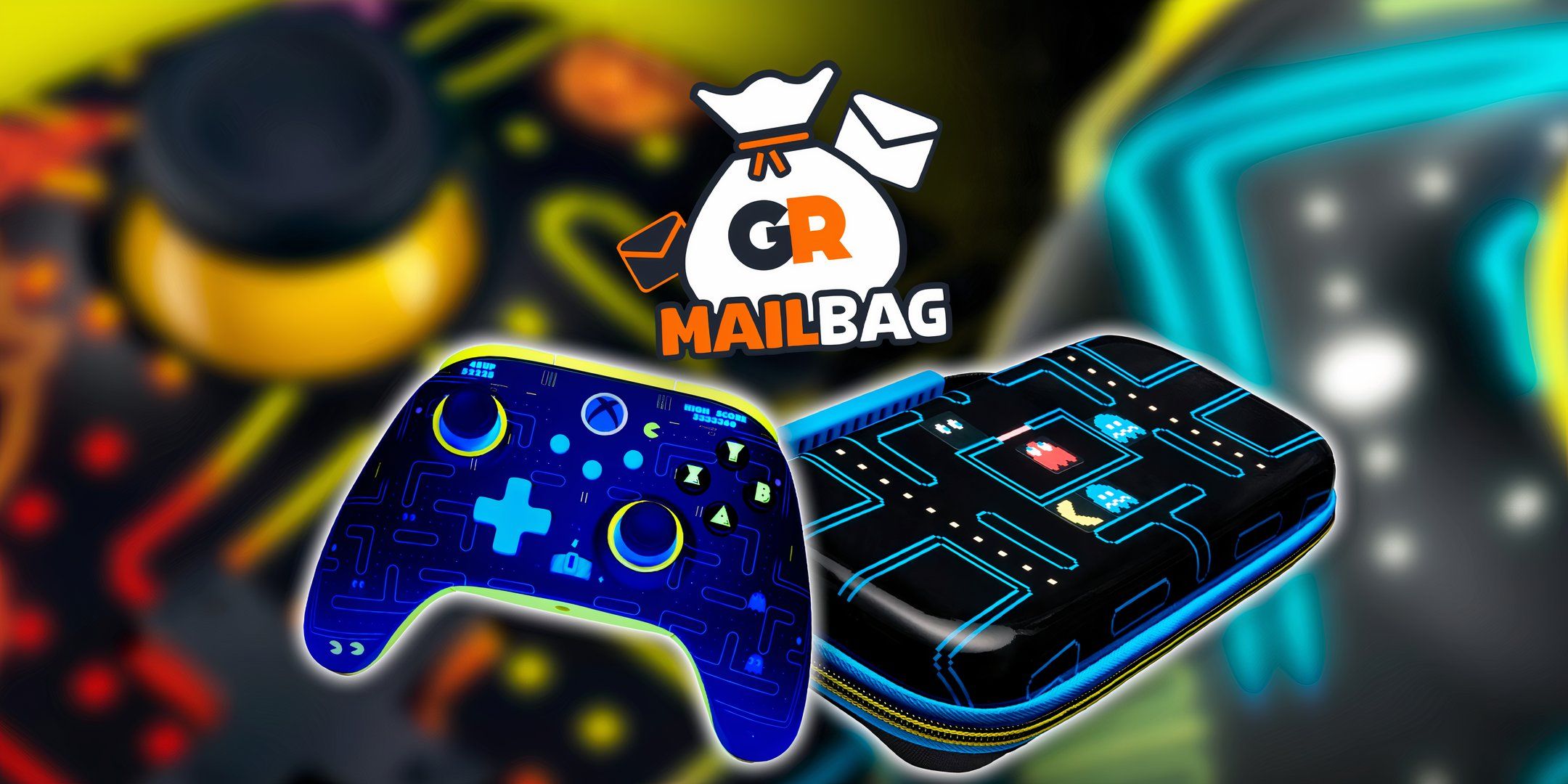 mailbag-unboxing-pac-man-powera-collection.jpg Site Thumbnail