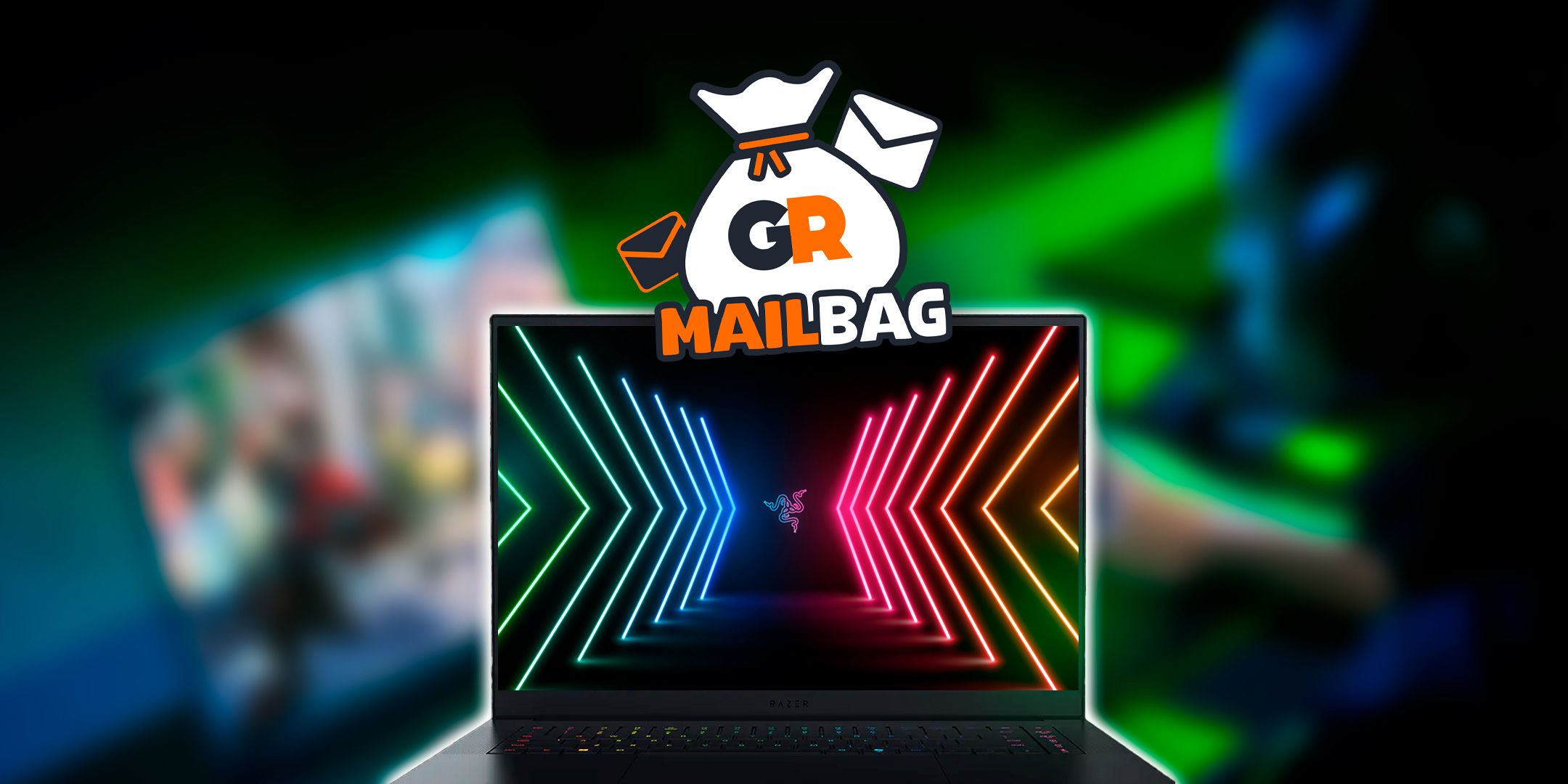mailbag-unboxing-razer-blade-16_2