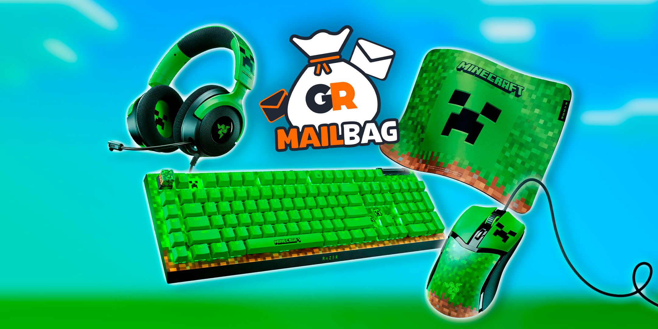 mailbag-unboxing-razer-minecraft-gear (1)