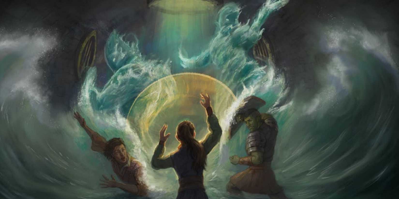 malady-of-minarrh-fight-elementals