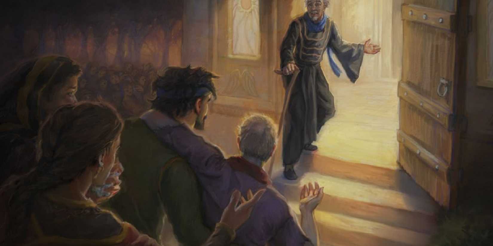 malady-of-minarrh-temple-2