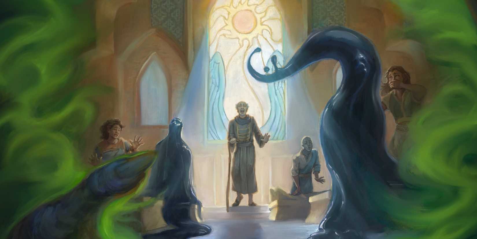 malady-of-minarrh-temple