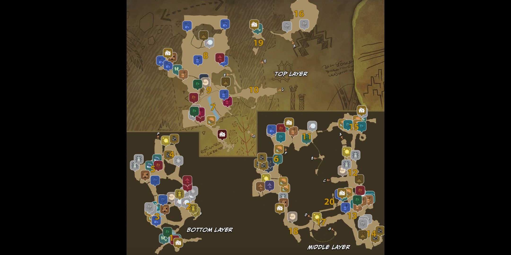 map-thumbnail-mhwilds-iceshard-cliffs