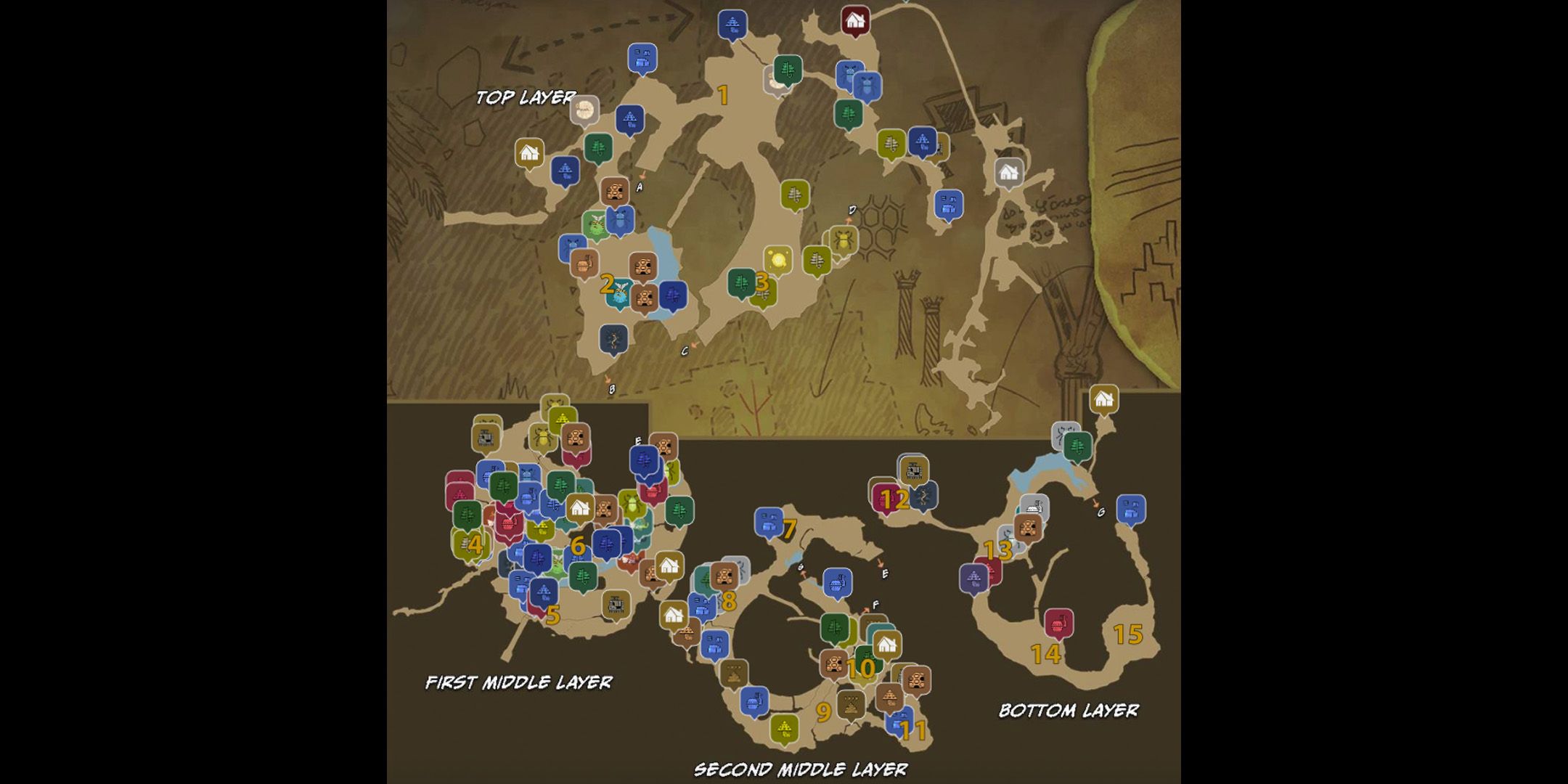 map-thumbnail-mhwilds-ruins-of-wyveria