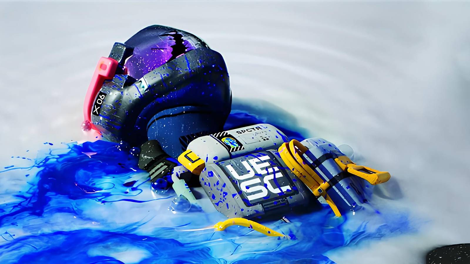 marathon preorder found on steam