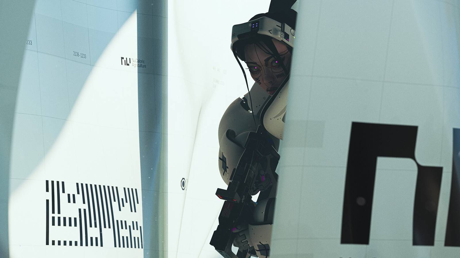 marathon ps5 seasonal events bungie destiny 2