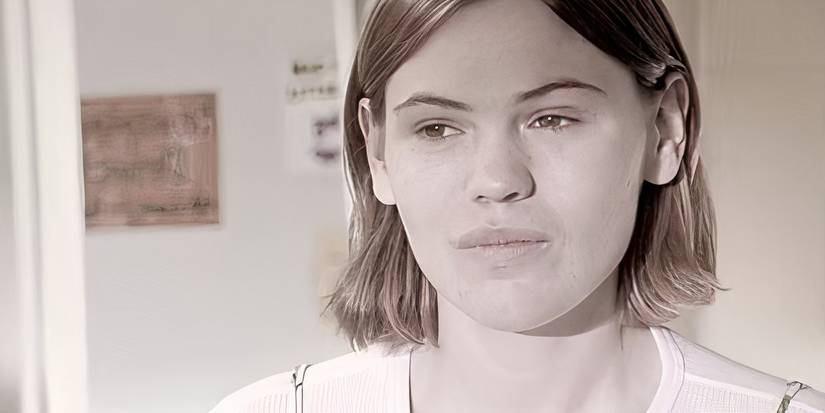 marcie ross buffy the vampire slayer