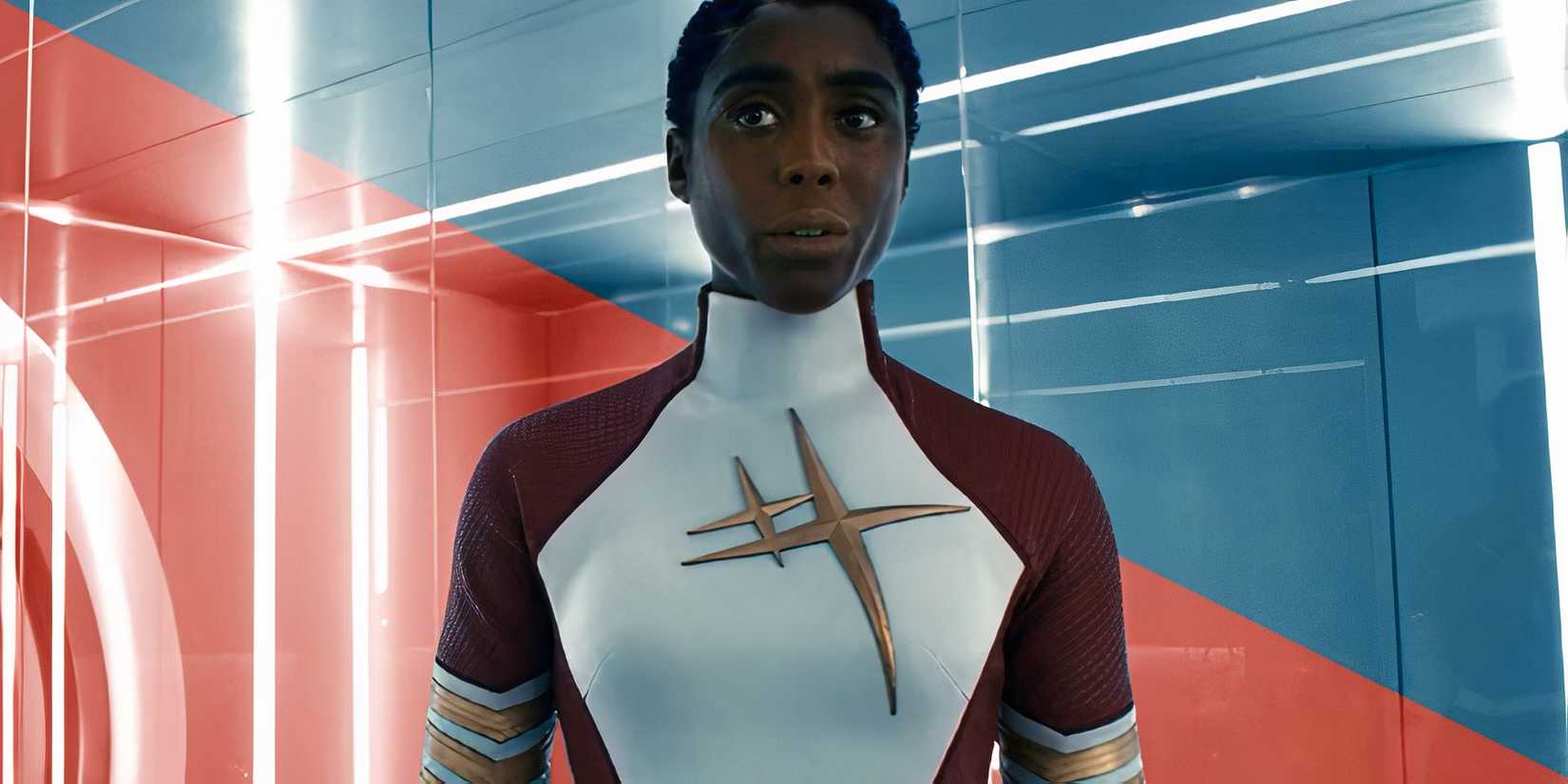 maria-rambeau-aka-binary-speaks-to-monica-at-the-end-of-the-marvels