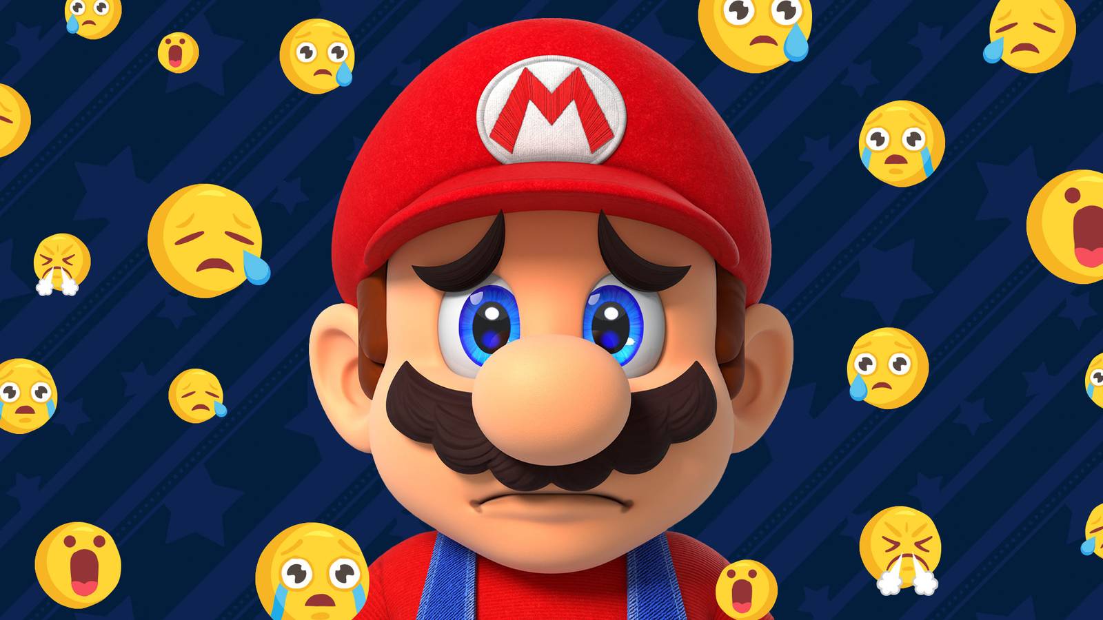 nintendo gold points discontinued