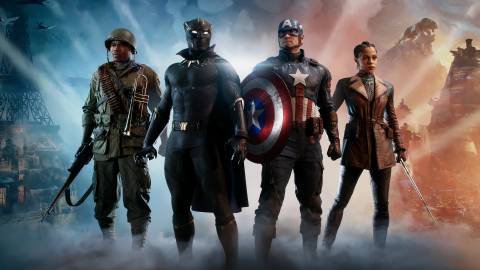 marvel 1943 rise of hydra (5)-1