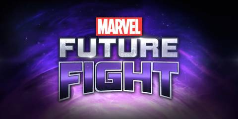 marvel future fight - trailer screenshot