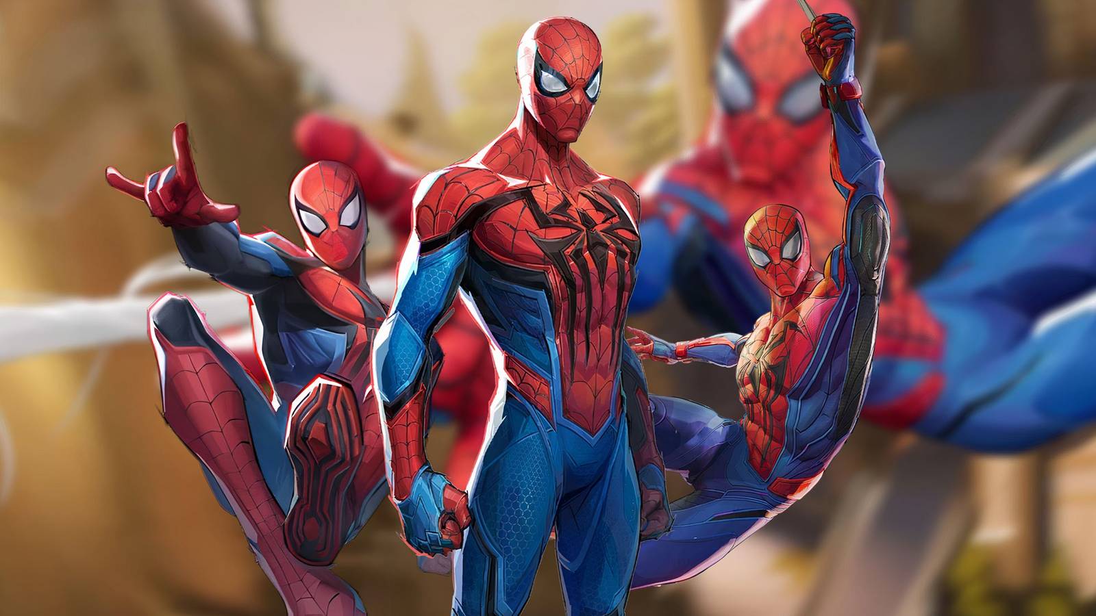 marvel-rivals-best-heroes-clone-rumble