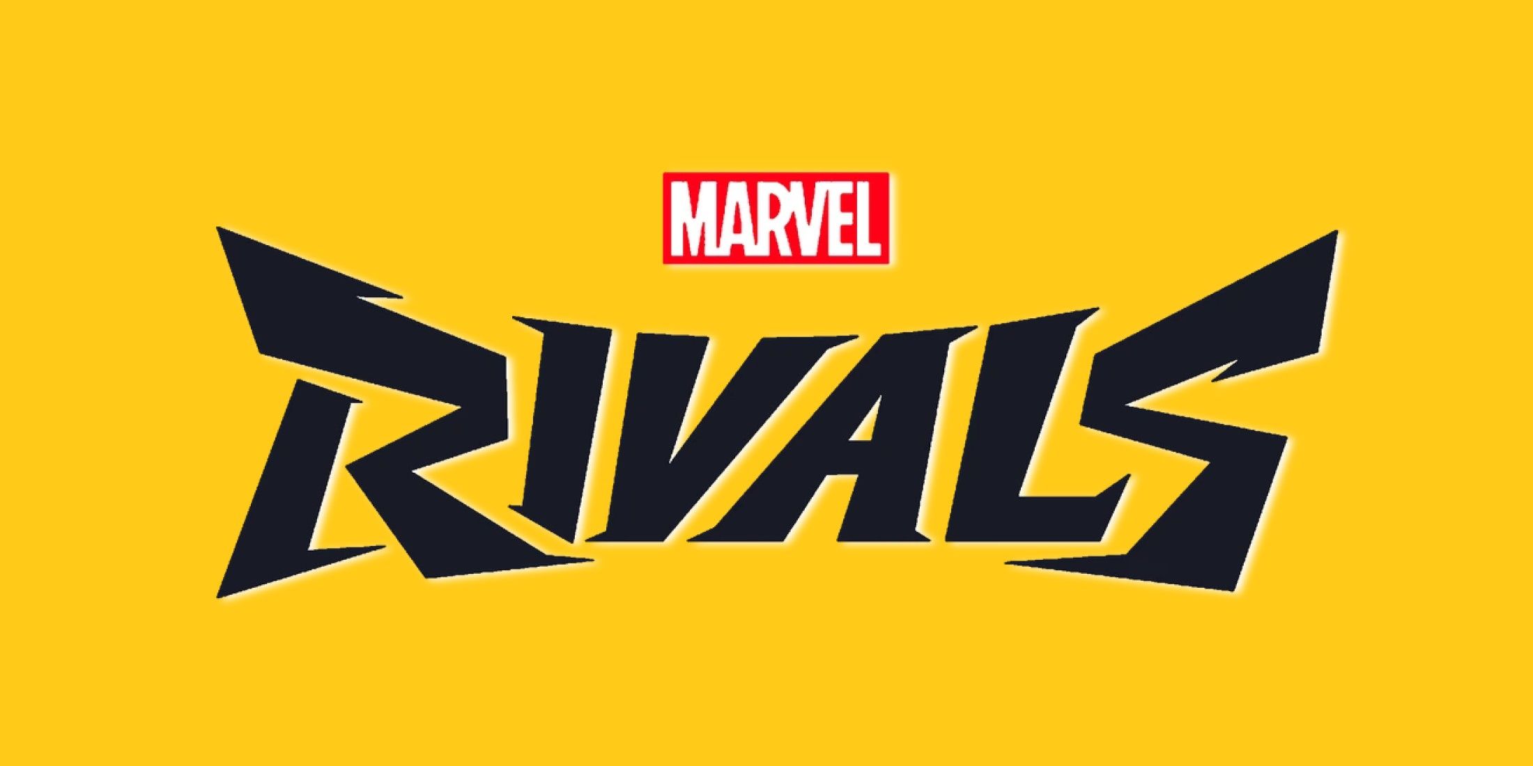 marvel-rivals-reveals-march-13-update-notes