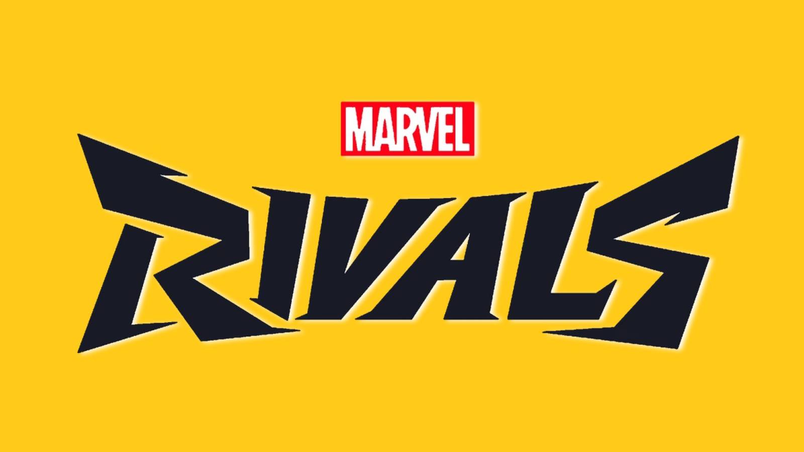 Marvel Rivals' Next Update Will Fix Many Bugs