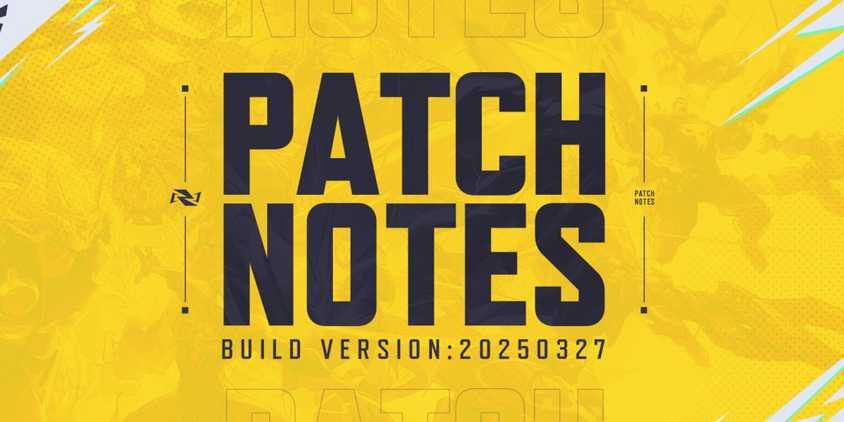 Marvel Rivals Reveals Gameplay of New ‘Thrice-Cursed King’ Skin for ...