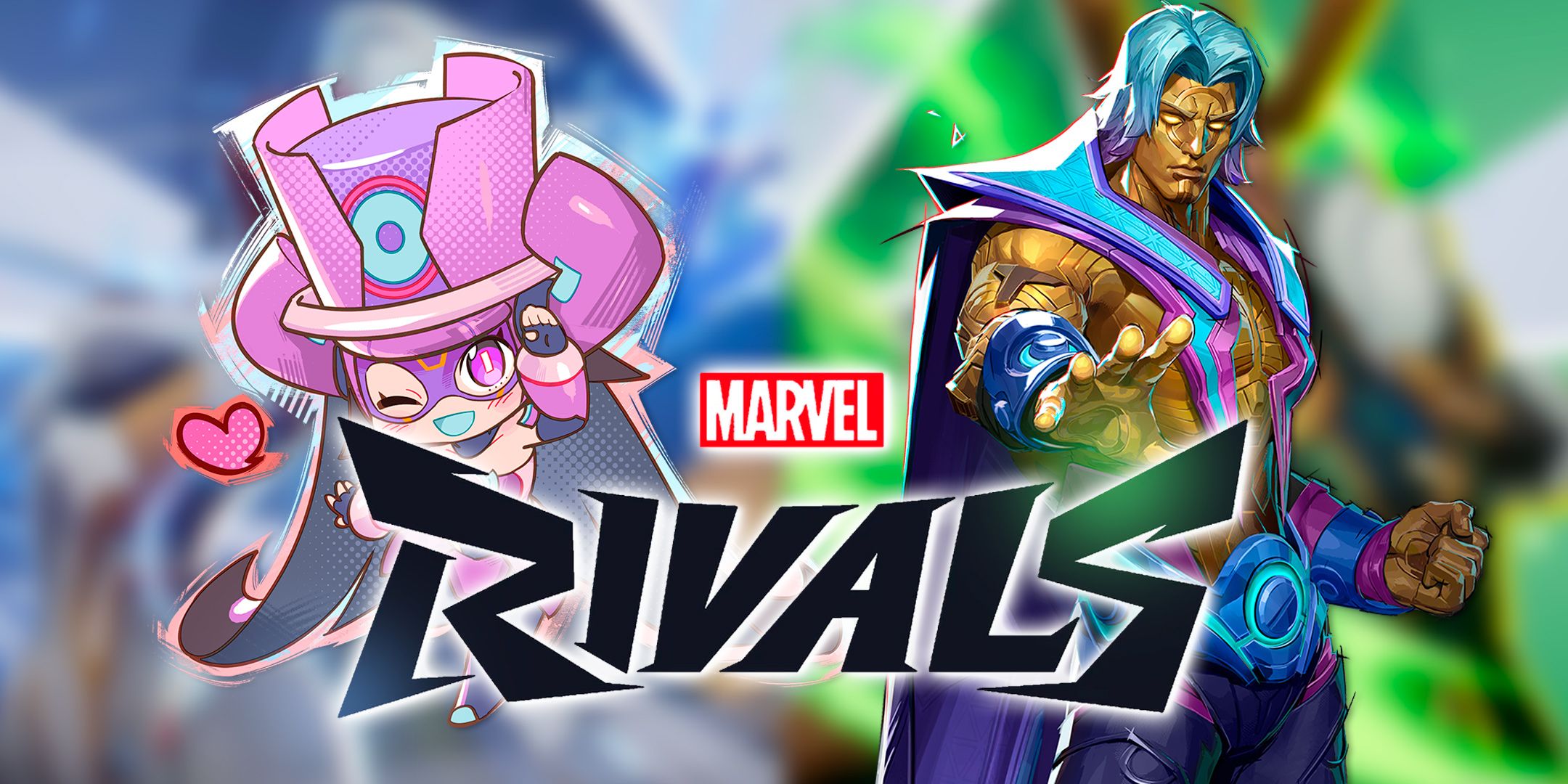 marvel-rivals-update-20250314-patch-notes